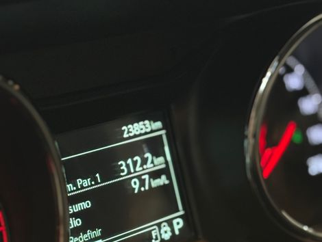 Chevrolet MONTANA PREMIER 1.2 Turbo Flex 12V Aut.