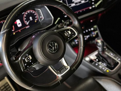 VolksWagen JETTA GLI 350 TSI 2.0 16V 4p Aut.