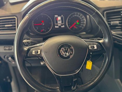 VolksWagen AMAROK Extreme CD 3.0 4x4 TB Dies. Aut.