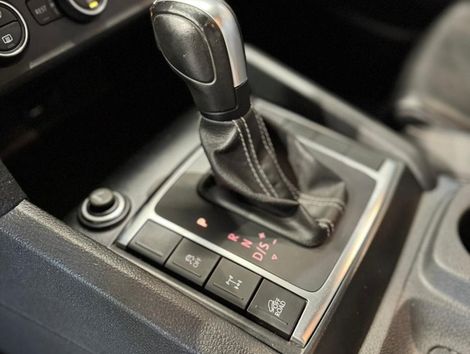 VolksWagen AMAROK Extreme CD 3.0 4x4 TB Dies. Aut.