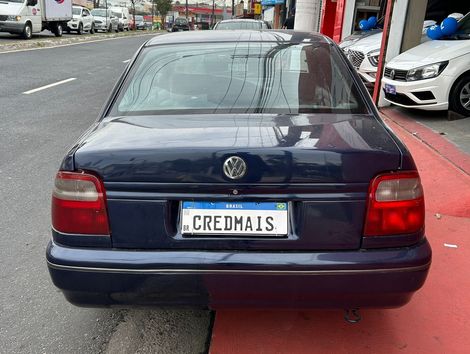 VolksWagen Logus 1.8 / CLi / CL