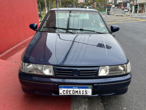 VolksWagen Logus 1.8 / CLi / CL