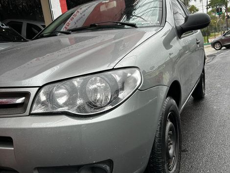 Fiat Palio 1.0 ECONOMY Fire Flex 8V 2p