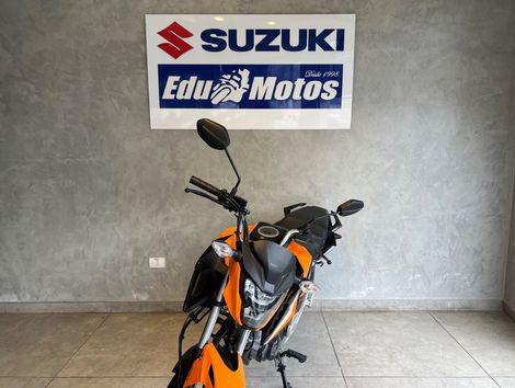 HONDA CG 160 TITAN FLEXONE/Ed.Especial 40 Anos