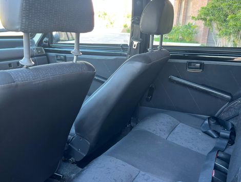 Fiat Uno Mille 1.0 Fire/ F.Flex/ ECONOMY 4p