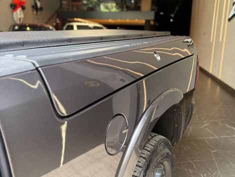 RAM 3500 LARAM.6.7 NIGHT ED.TB CD 4X4 Die. 