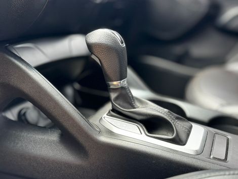 Hyundai ix35 GL 2.0 16V 2WD Flex Aut.