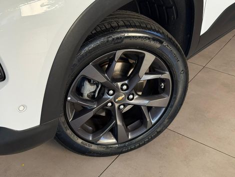 Chevrolet MONTANA PREMIER 1.2 Turbo Flex 12V Aut.