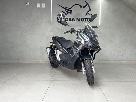 HONDA ADV 150