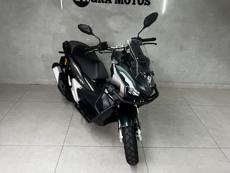 HONDA ADV 150