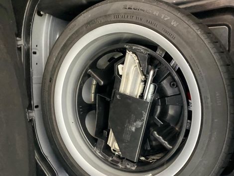 Mercedes C-180 CGI Classic 1.8 16V 156cv Aut.