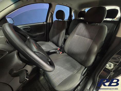 Chevrolet Corsa Hat. Maxx 1.4 8V ECONOFLEX 5p