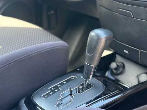 Hyundai i30 2.0 16V 145cv 5p Aut.