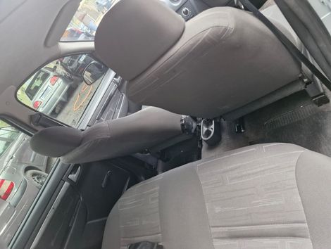 Chevrolet PRISMA  Sed. Maxx/ LT 1.4 8V ECONOF. 4p