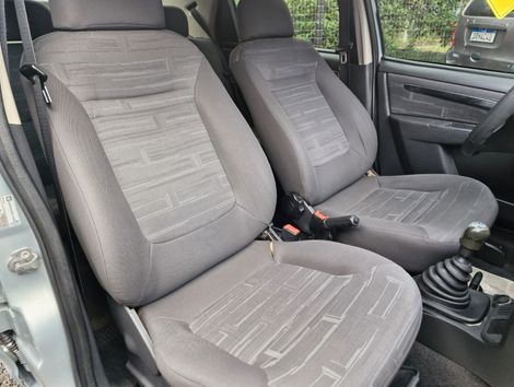 Chevrolet PRISMA  Sed. Maxx/ LT 1.4 8V ECONOF. 4p