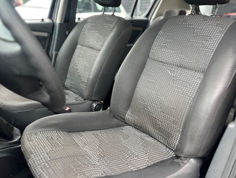 Renault SANDERO Expression Hi-Flex 1.0 16V 5p