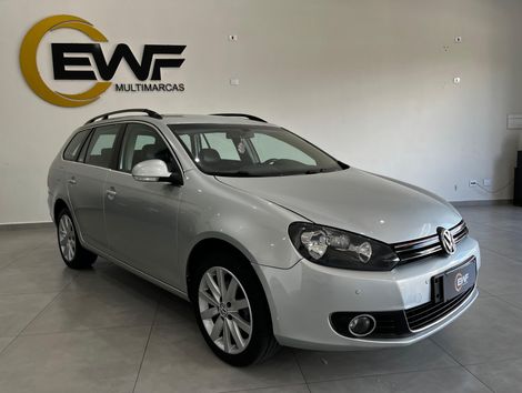 VolksWagen JETTA Variant 2.5 20V 170cv Tiptronic