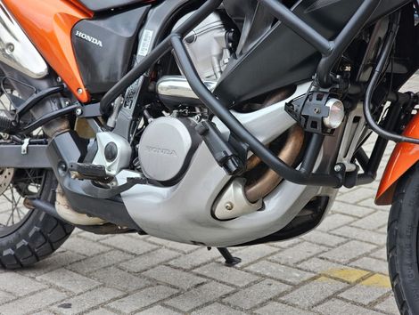 HONDA XL 700V TRANSALP