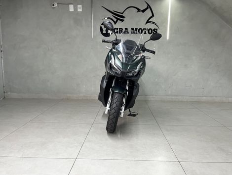 HONDA ADV 150