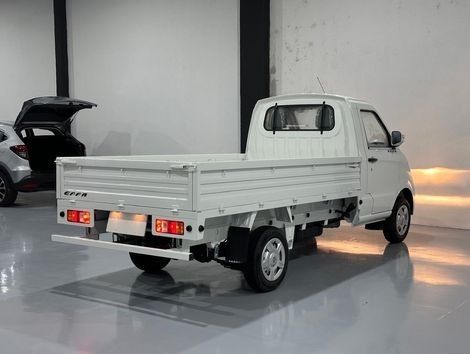 EFFA V21 Pick-up CS 1.5 16V 2p