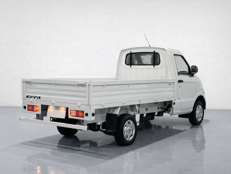 EFFA V21 Pick-up CS 1.5 16V 2p