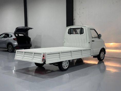 EFFA V21 Pick-up CS 1.5 16V 2p