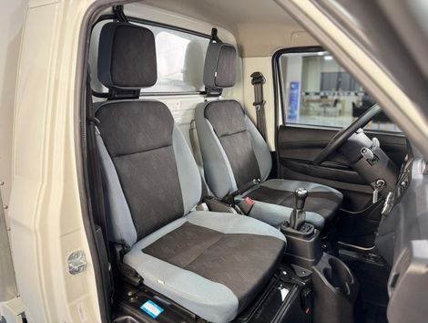 EFFA V21 Pick-up CS 1.5 16V 2p