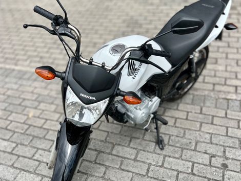 HONDA CG 125 CARGO/ CARGO KS/125i CARGO