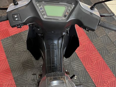 SHINERAY XY 50-Q PHOENIX S