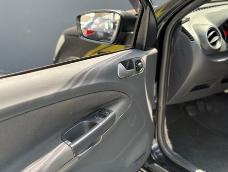 VolksWagen Saveiro Trendline 1.6 T.Flex 8V CE