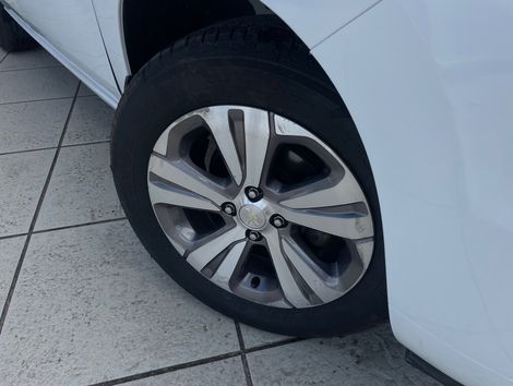 Chevrolet SPIN PREMIER 1.8 8V Econo.Flex 5p Aut.