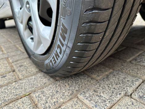 Hyundai HB20 Comfort Plus 1.0 Flex 12V Mec.