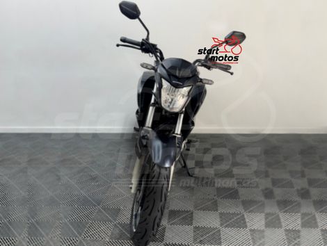 HONDA CB 250 TWISTER/FLEXONE