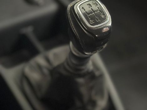 Fiat UNO ATTRACTIVE 1.0 Fire Flex 8V 5p