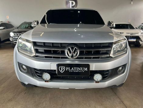 Volkswagen CD2.0 16V/S CD2.0 16V TDI 4x4 Die 