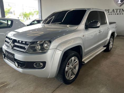 Volkswagen CD2.0 16V/S CD2.0 16V TDI 4x4 Die 