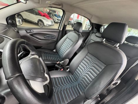Ford Ka 1.0 SE/SE Plus TiVCT Flex 5p