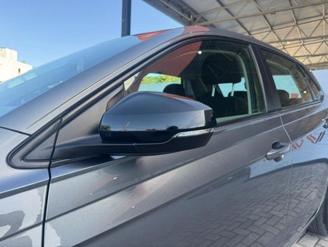 VolksWagen Polo Comfort. 200 TSI 1.0 Flex 12V Aut.