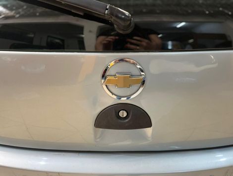 Chevrolet Corsa Hat. Maxx 1.4 8V ECONOFLEX 5p