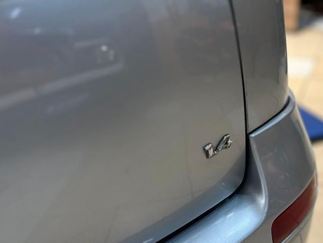 Chevrolet Corsa Hat. Maxx 1.4 8V ECONOFLEX 5p