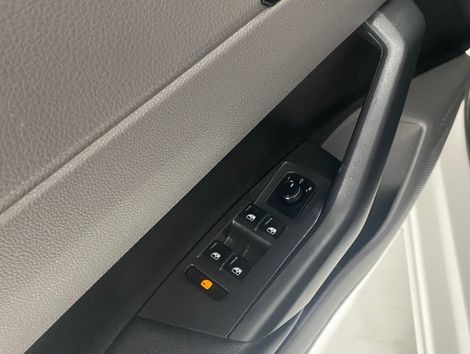 VolksWagen Polo Highline 200 TSI 1.0 Flex 12V Aut.