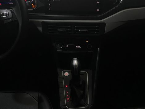 VolksWagen Polo Highline 200 TSI 1.0 Flex 12V Aut.