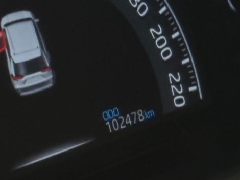 Toyota RAV4 2.5 SX Connect 4x4  Aut. (Híbrido)