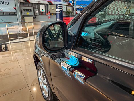 Renault Clio RL/ JP/Auth.1.0/1.0 Hi-Power 16V 5p