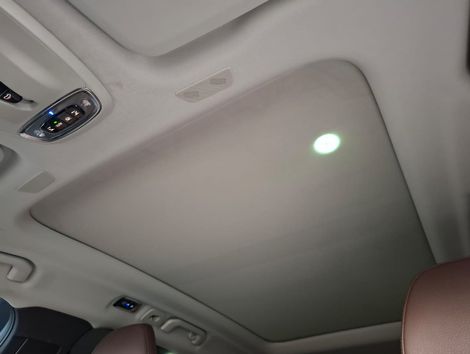 Volvo XC 60 T-5 INSCRIPTION 2.0 AWD 5p