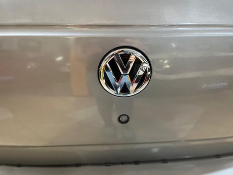 VolksWagen Saveiro Trendline 1.6 T.Flex 8V