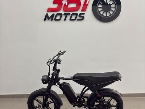 BIKE ELETRICA V8 MAX 01