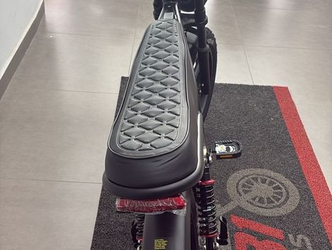 BIKE ELETRICA V8 MAX 01
