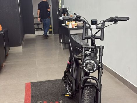 BIKE ELETRICA V40 PRO 02