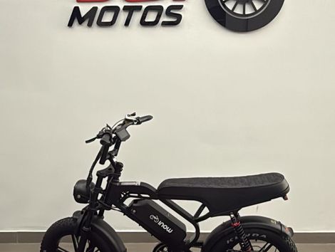 BIKE ELETRICA V40 PRO 02